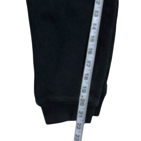 Polo by Ralph Lauren Boy's Joggers Size Medium - Picture 4 of 6